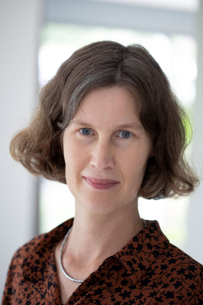 Liesbeth Baartman